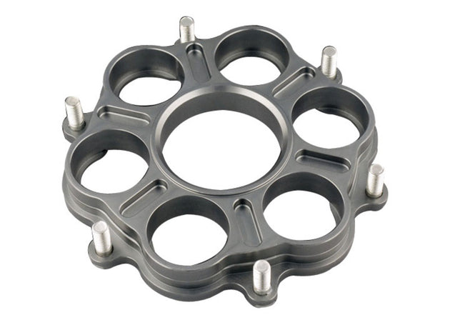 Roata dintata JT SPROCKETS JTA760B 