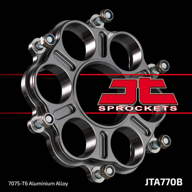 Roata dintata JT SPROCKETS JTA770B 