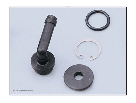 TOURMAX Brake Master Cylinder Union Honda CBR600RR - Main