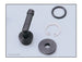TOURMAX Brake Master Cylinder Union Honda CBR600RR - Main