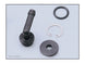 TOURMAX Brake Master Cylinder Union Honda CBR600RR - Main