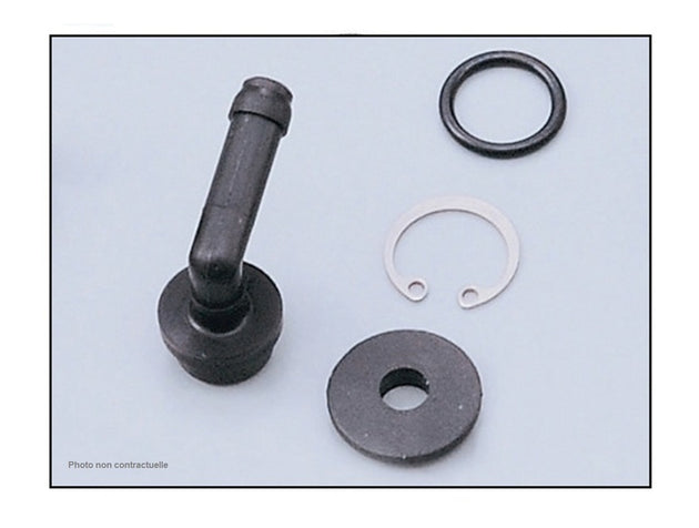 TOURMAX Brake Master Cylinder Union Honda CBR600RR - Extra