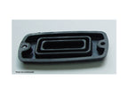 Master cylinder tank diaphragm Honda CBR600RR - Extra