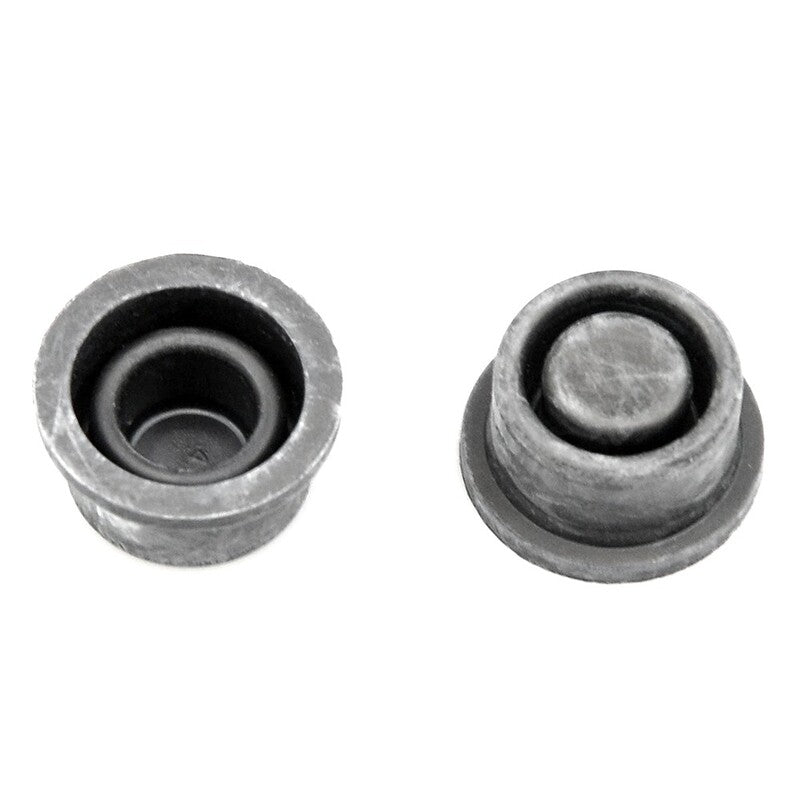 Master cylinder tank diaphragm Honda XR400R/X R650R - Main
