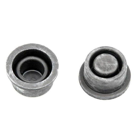 Master cylinder tank diaphragm Honda XR400R/X R650R - Main