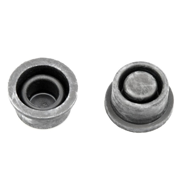 Master cylinder tank diaphragm Honda XR400R/X R650R - Main