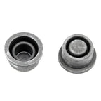 Master cylinder tank diaphragm Honda XR400R/X R650R - Extra