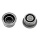 Master cylinder tank diaphragm Honda XR400R/X R650R - Extra