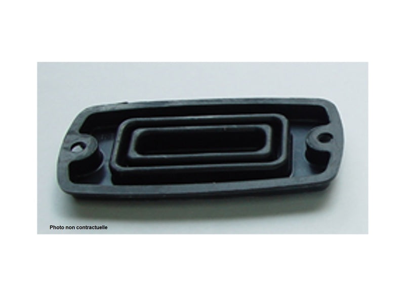 Master cylinder tank diaphragm Yamaha FZR1000 - Extra