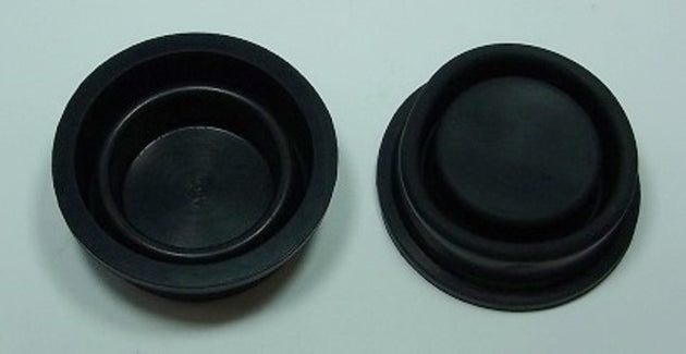 Master cylinder tank diaphragm Suzuki GSX-R1000 - Main