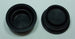 Master cylinder tank diaphragm Suzuki GSX-R1000 - Main
