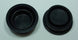 Master cylinder tank diaphragm Suzuki GSX-R1000 - Main