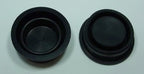 Master cylinder tank diaphragm Suzuki GSX-R1000 - Extra