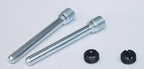 TOURMAX Brake Pad Pin Kit Honda - Extra
