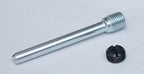 TOURMAX Brake Pad Pin Kit - Main