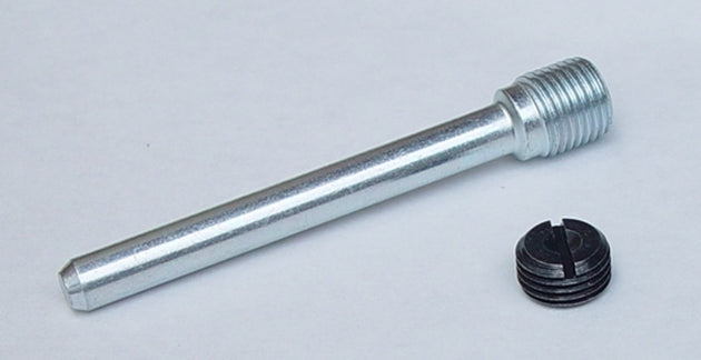 TOURMAX Brake Pad Pin Kit - Extra