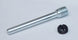 TOURMAX Brake Pad Pin Kit - Extra