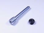 TOURMAX Brake Pad Pin Kit - Extra