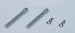 TOURMAX Brake Pad Pin Kit Yamaha - Main