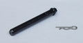 TOURMAX Brake Pad Pin Kit - Main