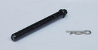 TOURMAX Brake Pad Pin Kit - Main
