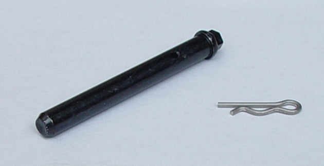 TOURMAX Brake Pad Pin Kit - Extra