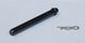 TOURMAX Brake Pad Pin Kit - Extra
