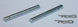 TOURMAX Brake Pad Pin Kit - Extra