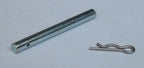 TOURMAX Brake Pad Pin Kit - Extra