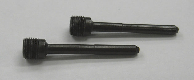 TOURMAX Brake Pad Pin Kit - Main