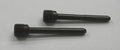 TOURMAX Brake Pad Pin Kit - Main