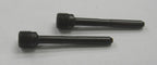 TOURMAX Brake Pad Pin Kit - Extra