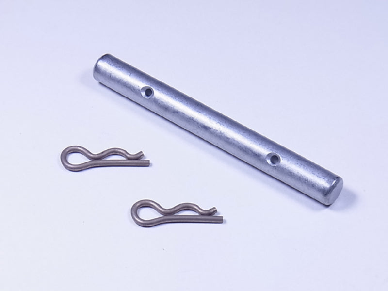 TOURMAX Brake Pad Pin Kit - Main