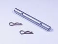 TOURMAX Brake Pad Pin Kit - Main