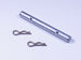 TOURMAX Brake Pad Pin Kit - Extra