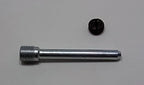 TOURMAX Brake Pad Pin Kit - Main