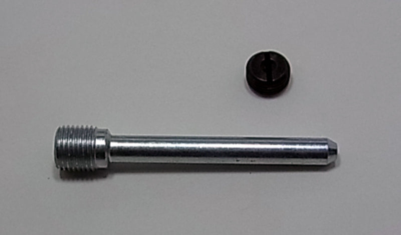 TOURMAX Brake Pad Pin Kit - Extra