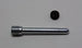 TOURMAX Brake Pad Pin Kit - Extra