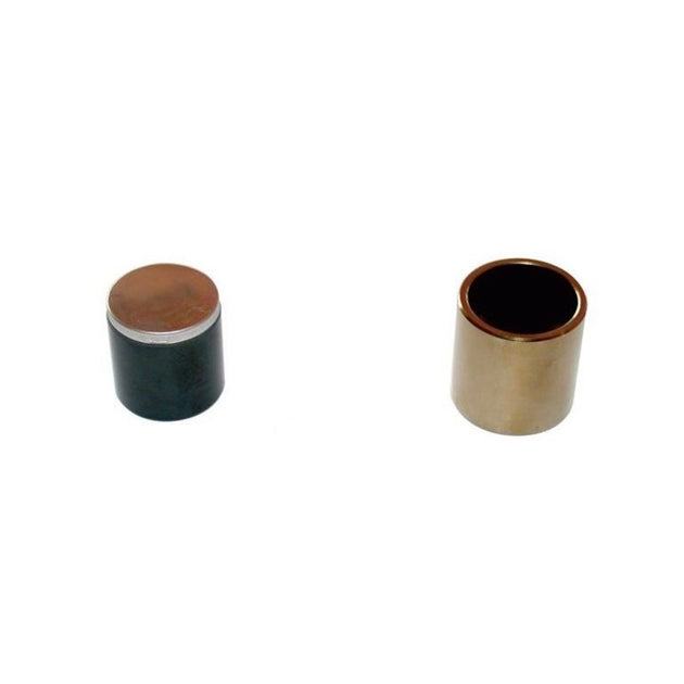 TOURMAX Brake Calliper Piston Honda - Main