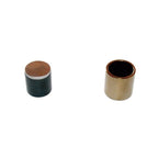 TOURMAX Brake Calliper Piston Honda - Extra