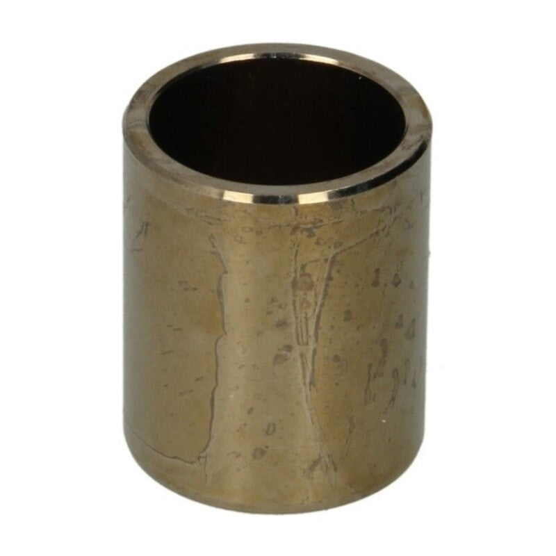 TOURMAX Brake Caliper Piston Honda - Extra