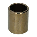 TOURMAX Brake Caliper Piston Kawasaki - Main