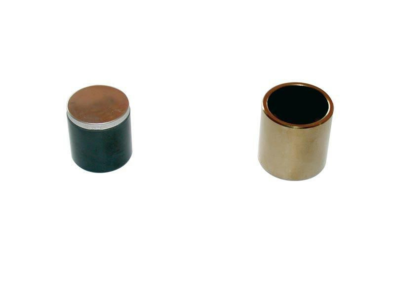 TOURMAX brake caliper piston - Main
