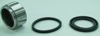 TOURMAX Caliper Piston Repair Kit Suzuki GSX750F/GS550 - Main