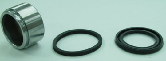 TOURMAX Caliper Piston Repair Kit Suzuki GSX750F/GS550 - Main