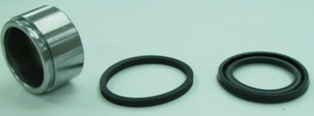 TOURMAX Caliper Piston Repair Kit Suzuki GSX750F/GS550 - Extra