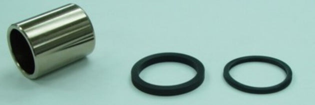 TOURMAX Caliper Piston Repair Kit Suzuki RF600R/GSF600N/S Bandit - Extra