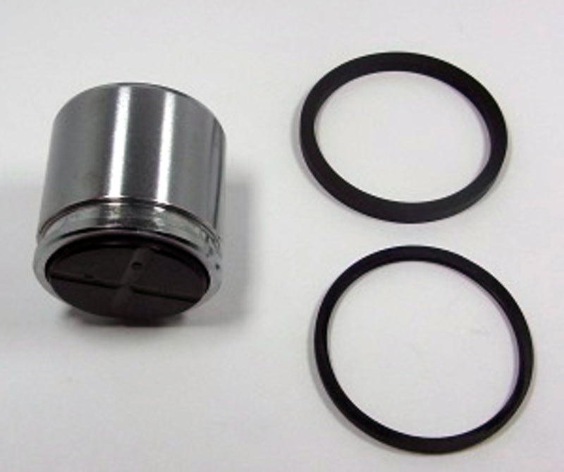 TOURMAX Caliper Piston Repair Kit Suzuki - Extra