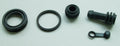 TOURMAX Brake Caliper Repair Kit Kawasaki KX80/125/250 - Main