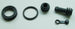 TOURMAX Brake Caliper Repair Kit Kawasaki KX80/125/250 - Main